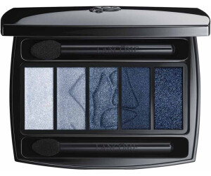 Lancôme Hypnôse Palette Eyeshadow Palette (4 g) from