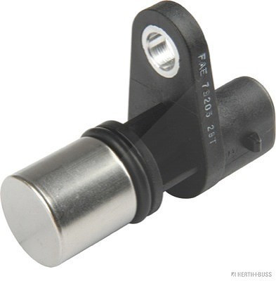 Herth+Buss 70610058