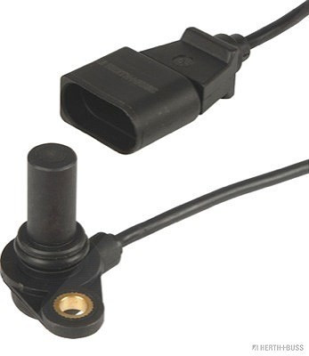 Herth+Buss 70610000