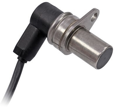 Metzger 0902206