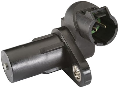 Metzger 0902269