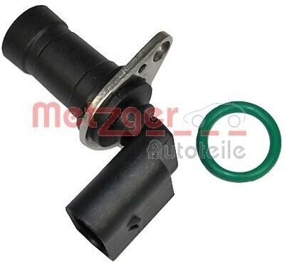 Metzger 0902003