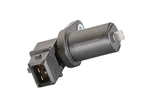 Metzger 0902208
