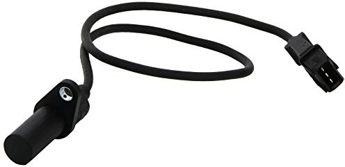 Metzger 0902034