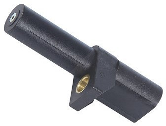 Metzger 0902006