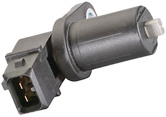 Metzger 0902218