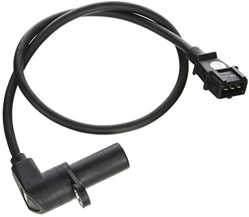 Metzger 0902057