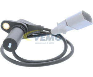 VEMO V46-72-0036 Capteur- impulsion d'allumage (8200285798