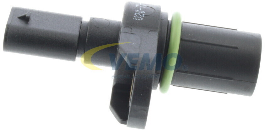 Vemo V20-72-0088