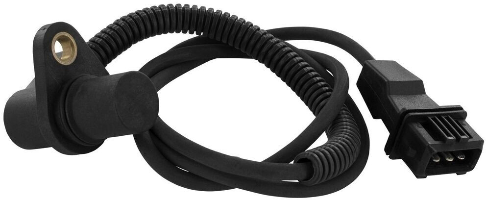 Vemo V40-72-0305