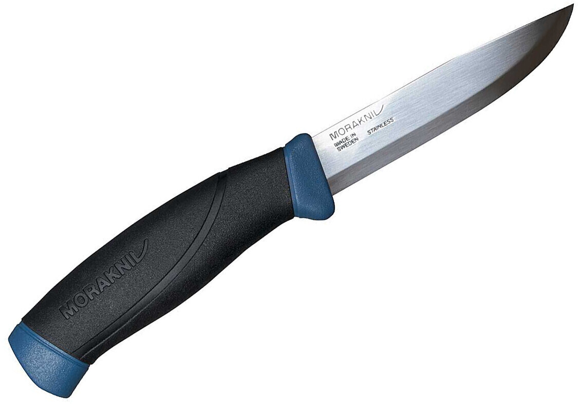 Mora Companion (13164, navy blue)