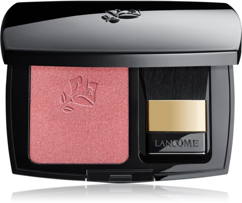 Lancôme Blush Subtil 541 Make it Pop (5,5g)