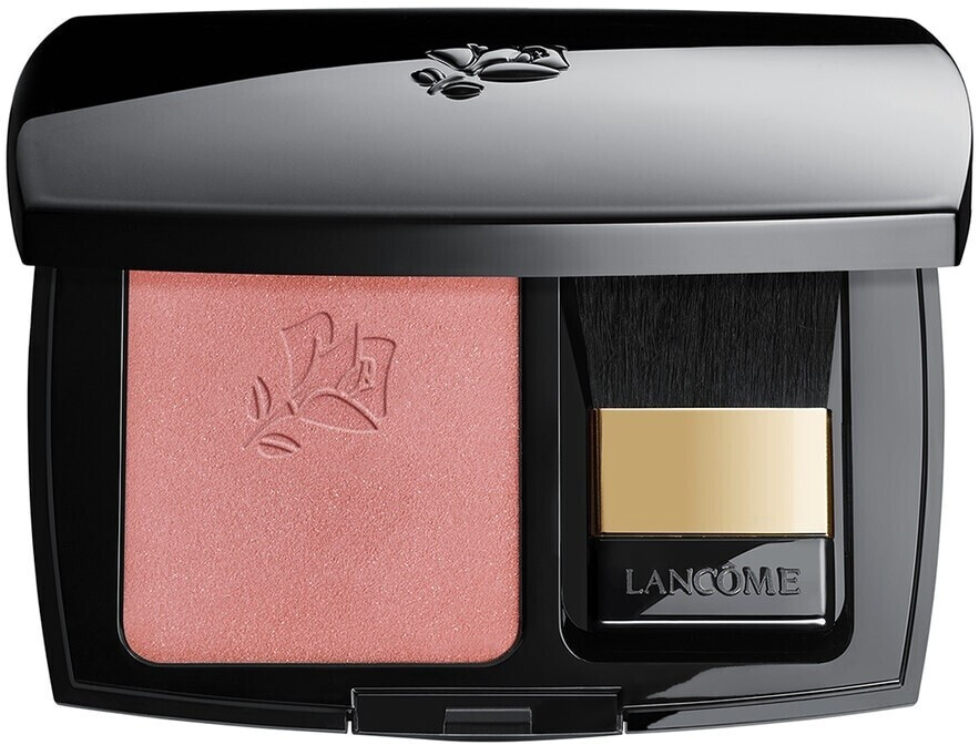 Lancôme Blush Subtil 41 Figue Espiegle (5,5g)