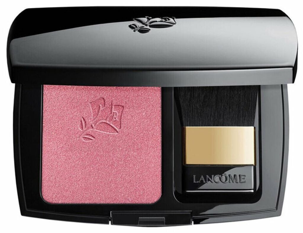 Lancome blush subtil rouge glow shop