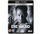 Die Hard (4K UHD) [Blu-ray]