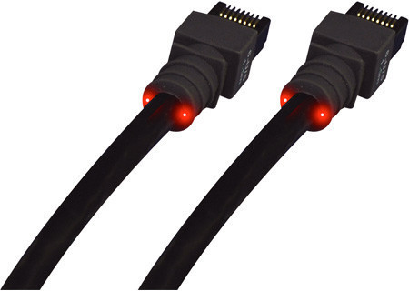 PatchSee PK-6-F-7