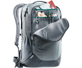 Deuter giga 2019