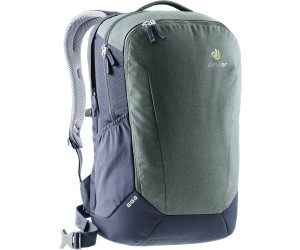 deuter giga 2019