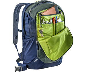 deuter giga 2019