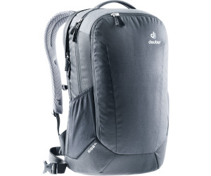 deuter giga 2019