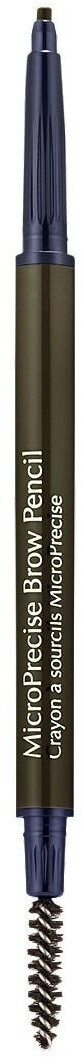 Estée Lauder Micro Precision Brow Pencil
