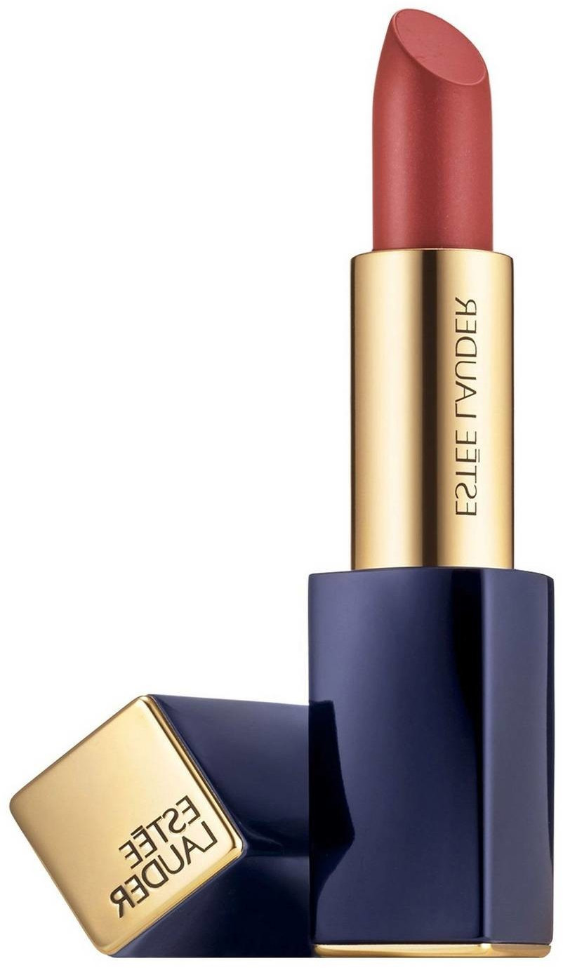 Estée Lauder Pure Color Envy Lipstick Off Beet (3,4 g)