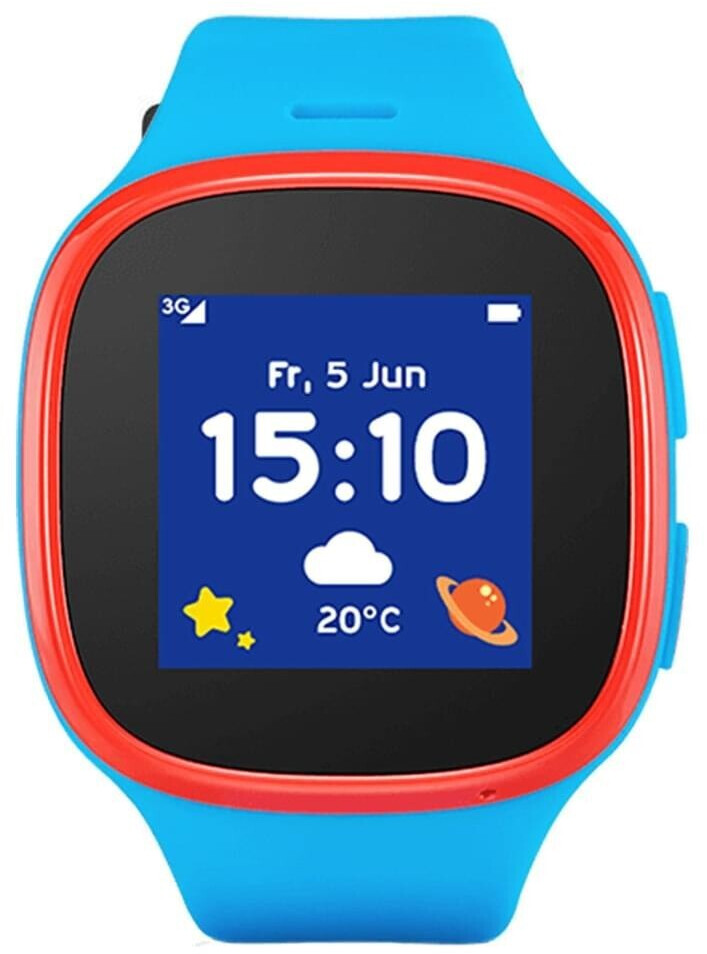 movetime watch