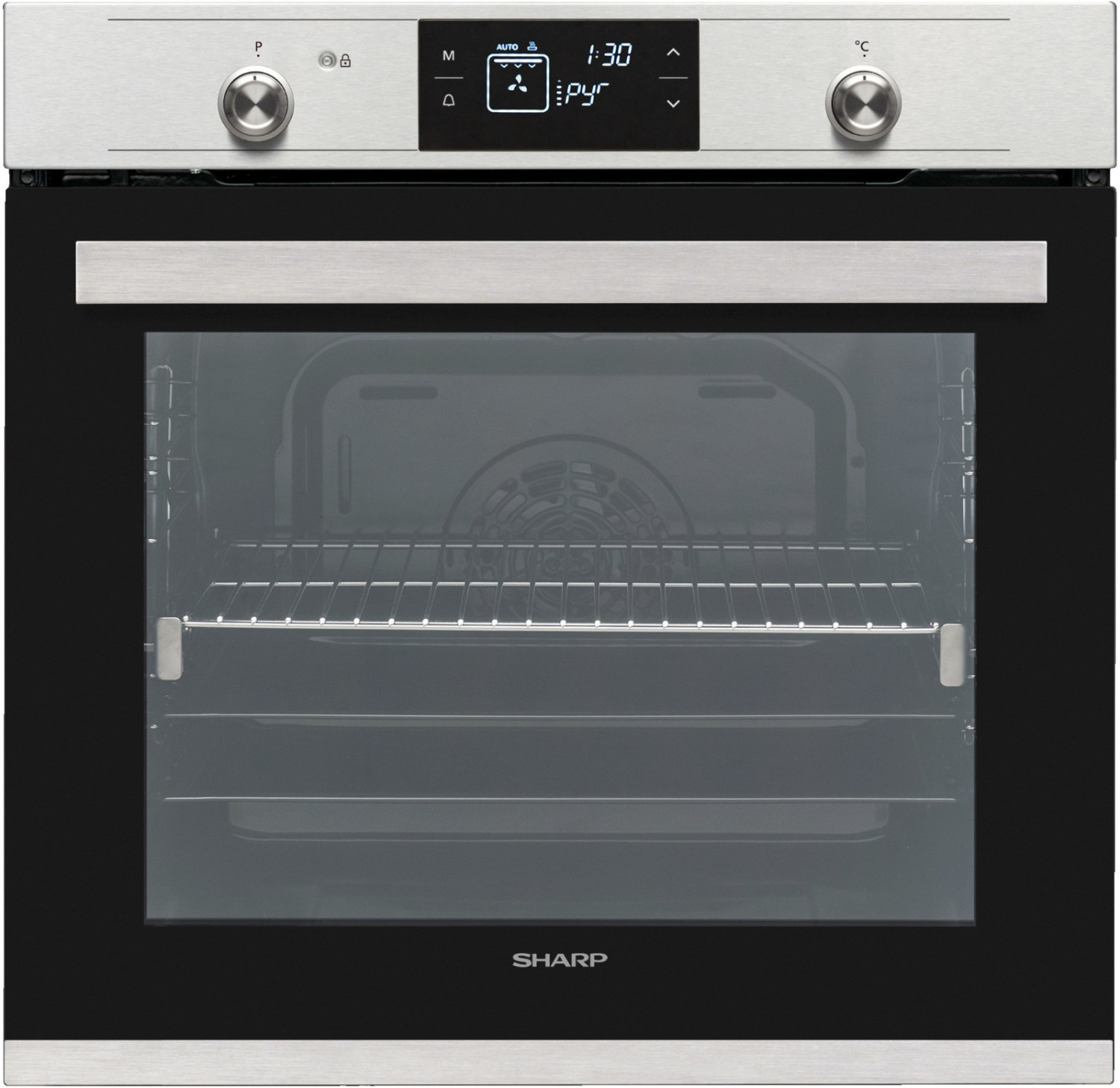 Sharp K-71V28IM2-EU