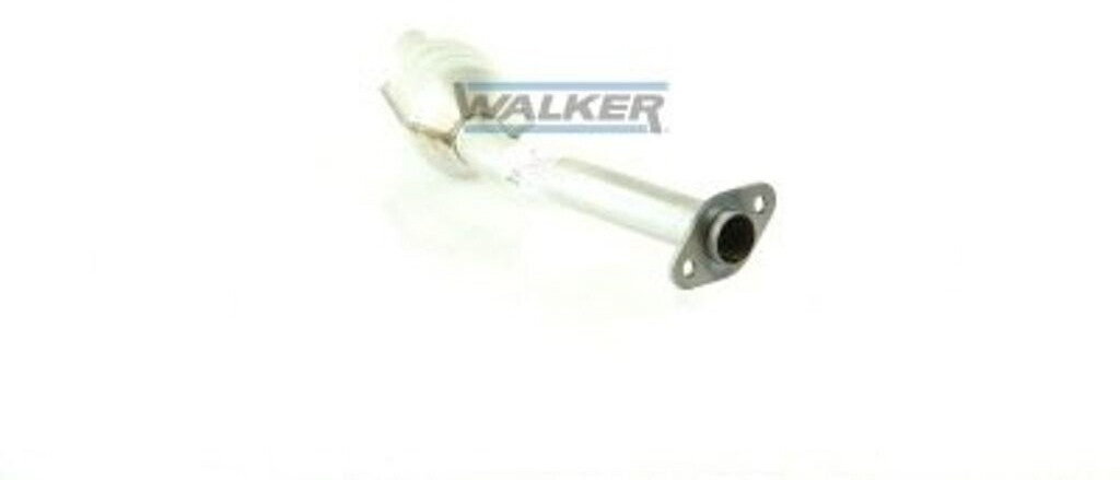 Walker 20233 840 mm Katalysatoren