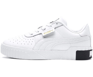 puma cali bambina puma cali bambina