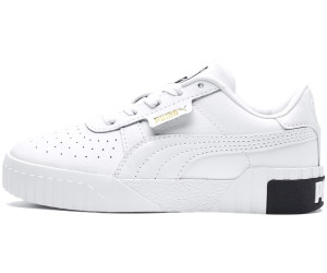 puma cali bambina