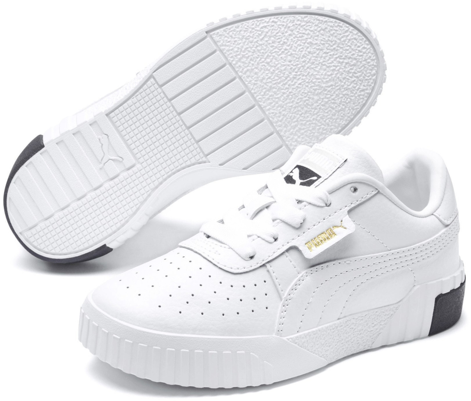 puma cali boys