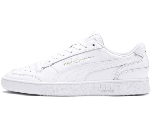 Puma ralph sampson uomo clearance