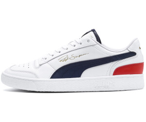 Puma Ralph Sampson Lo a 50 90 oggi Migliori prezzi e offerte