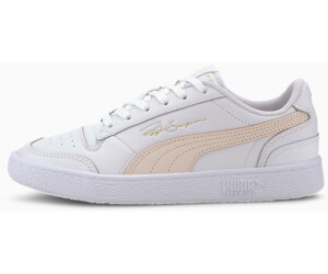 Puma ralph outlet sampson en ucuz