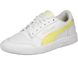 Puma ralph sampson idealo clearance