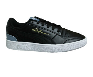 Puma Ralph Sampson Lo ab 39 89 M rz 2024 Preise