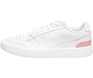 Puma Ralph Sampson Lo ab € 42,47 Preisvergleich bei