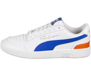 Buy Puma Ralph Sampson Lo from £ (Today) – Best Deals on 