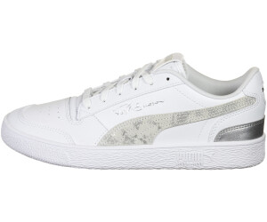 Puma ralph deals sampson snake