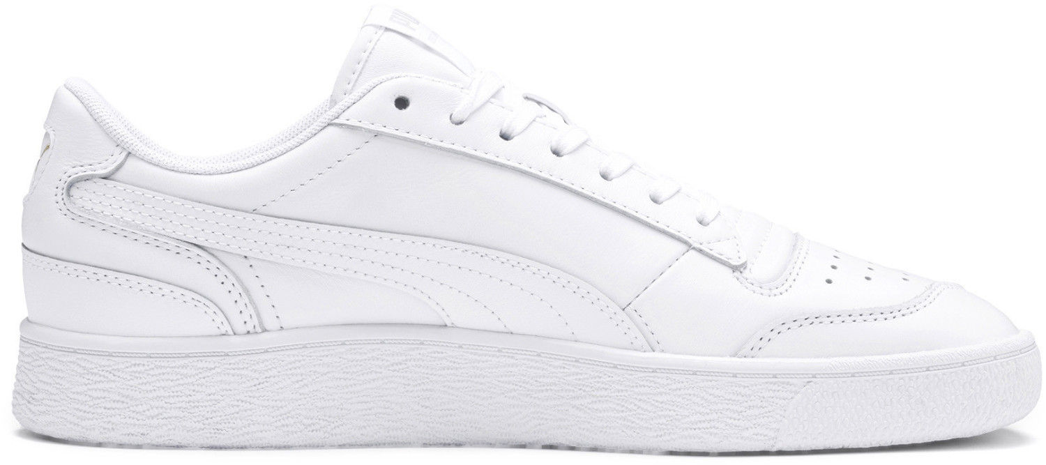 Puma ralph sampson idealo clearance