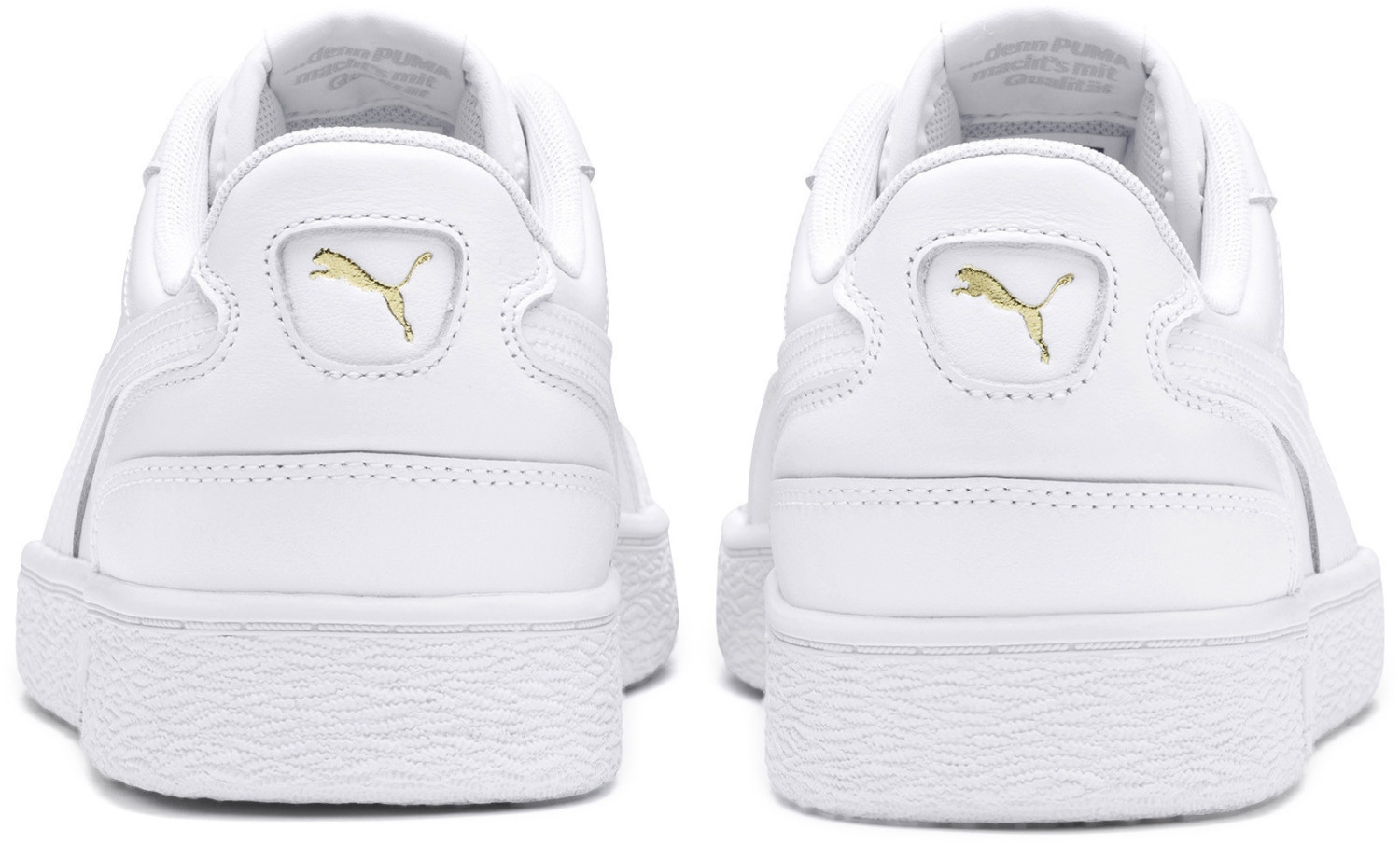 Puma ralph new arrivals sampson idealo