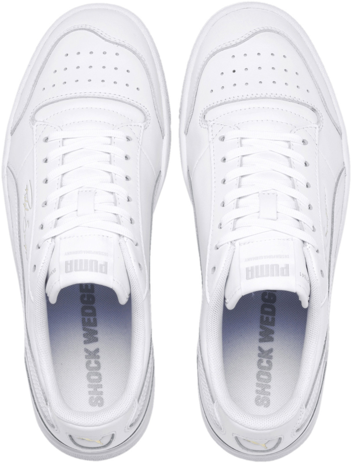 Puma ralph top sampson idealo