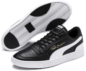 Puma ralph top sampson idealo