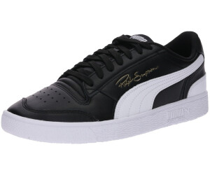 Puma ralph hotsell sampson idealo