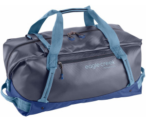 oakley dry bolsa