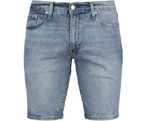 levis shorts 511