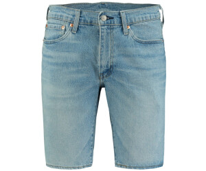 levi's men's 511 slim fit hemmed short