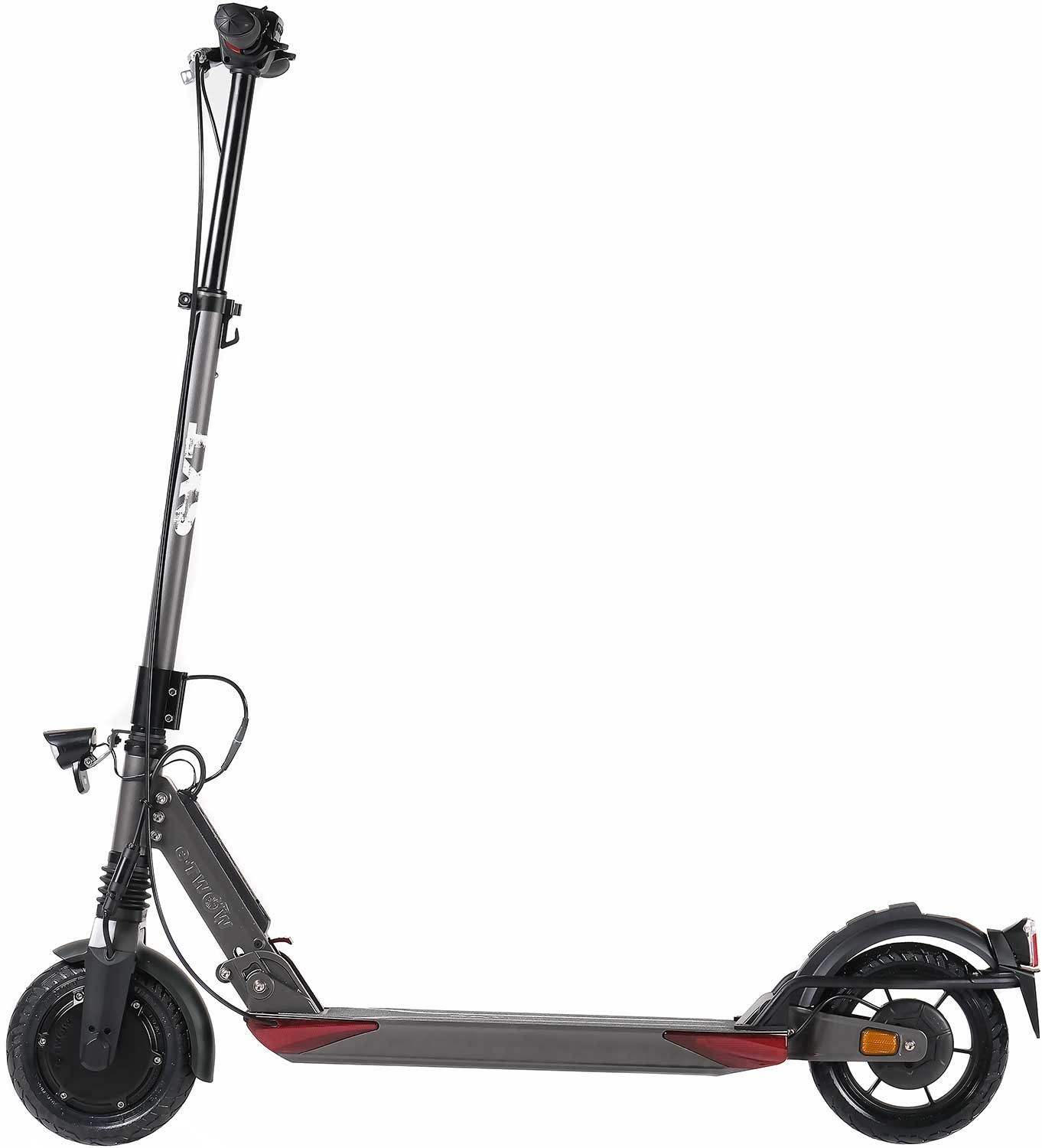 SXT Scooters ESCLGHTV-E.3
