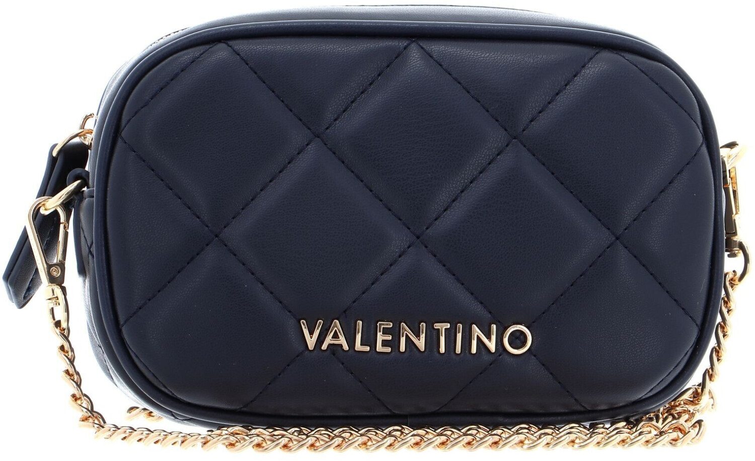 Valentino Bags Ocarina blue